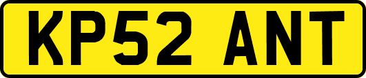 KP52ANT