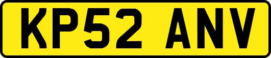 KP52ANV