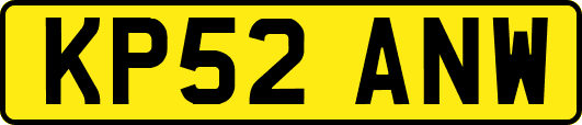 KP52ANW