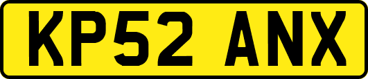 KP52ANX