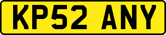 KP52ANY