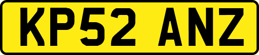KP52ANZ