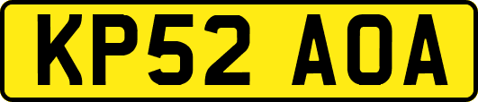 KP52AOA
