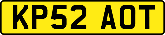 KP52AOT
