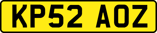 KP52AOZ