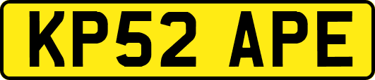 KP52APE