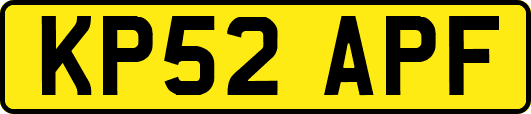 KP52APF