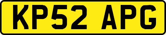 KP52APG