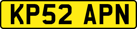 KP52APN