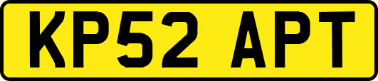 KP52APT