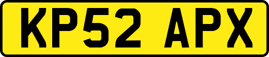 KP52APX