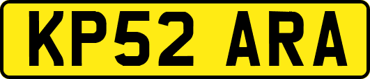 KP52ARA