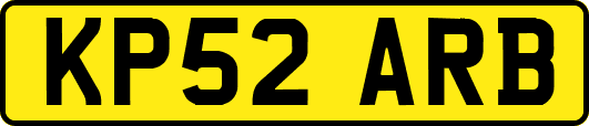 KP52ARB
