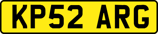 KP52ARG