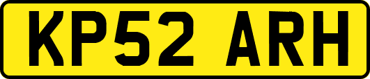 KP52ARH