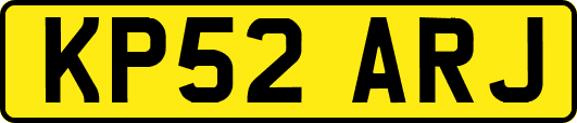 KP52ARJ