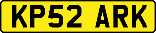 KP52ARK