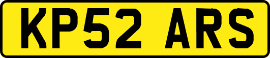 KP52ARS