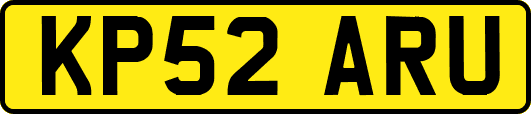 KP52ARU