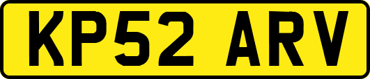 KP52ARV