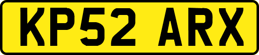 KP52ARX