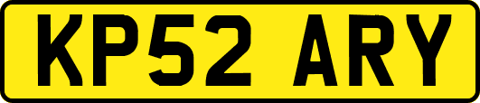 KP52ARY