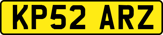 KP52ARZ