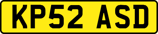 KP52ASD