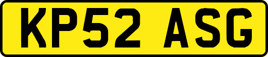 KP52ASG
