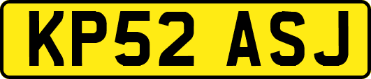 KP52ASJ