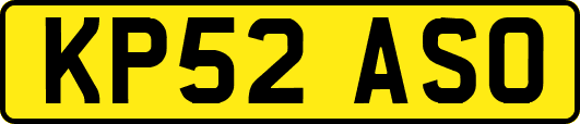 KP52ASO