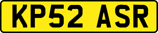 KP52ASR