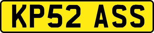 KP52ASS