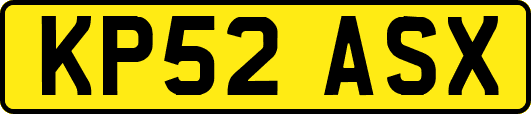 KP52ASX