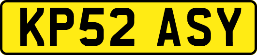 KP52ASY