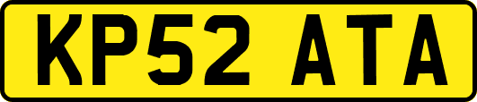 KP52ATA