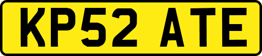 KP52ATE