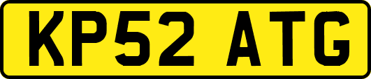 KP52ATG