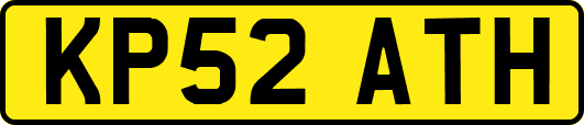 KP52ATH