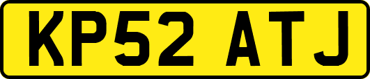 KP52ATJ