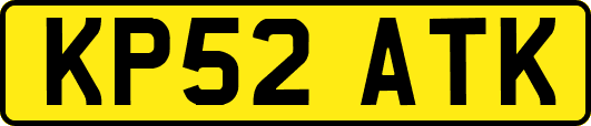 KP52ATK