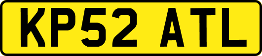 KP52ATL