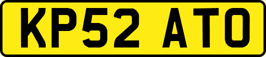 KP52ATO