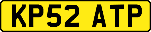 KP52ATP