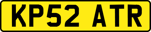 KP52ATR