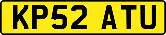 KP52ATU