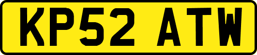 KP52ATW