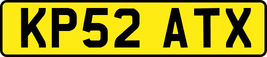 KP52ATX