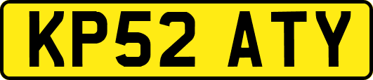 KP52ATY