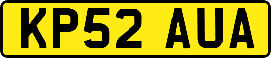 KP52AUA